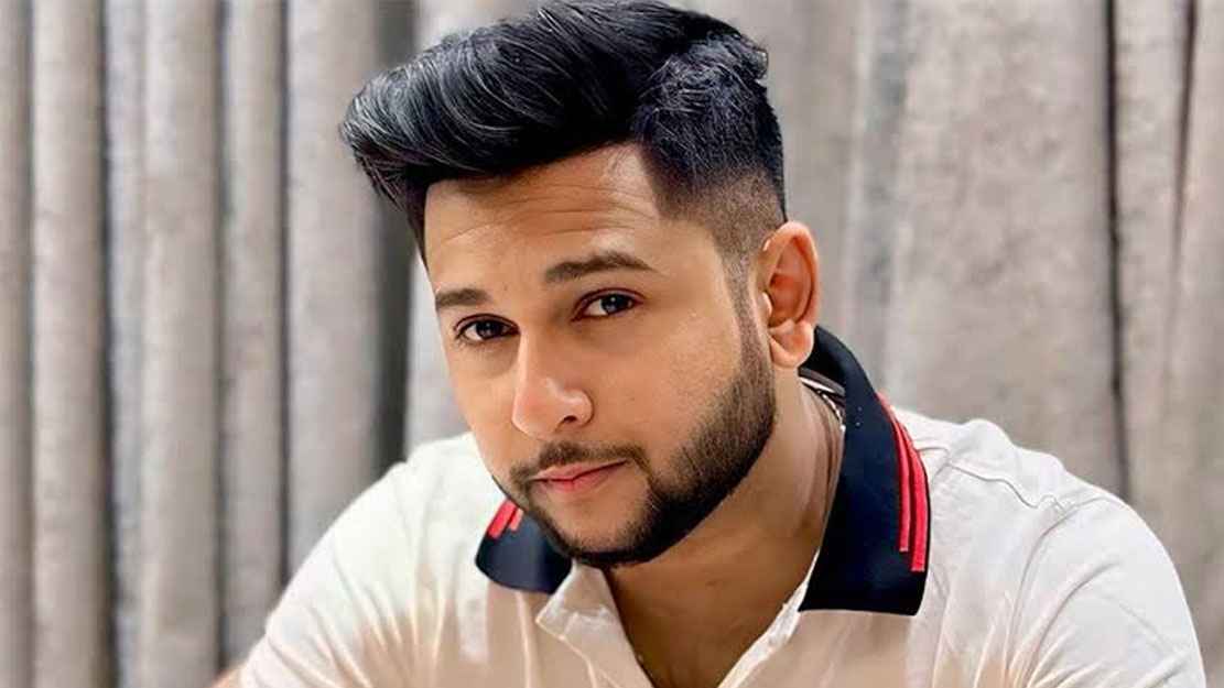 গ্রেফতারে সময় পুলিশকে যা বলেন তৌহিদ আফ্রিদি