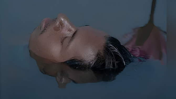 কানের পর এবার নতুন জয়ের পথে ‘আলি’