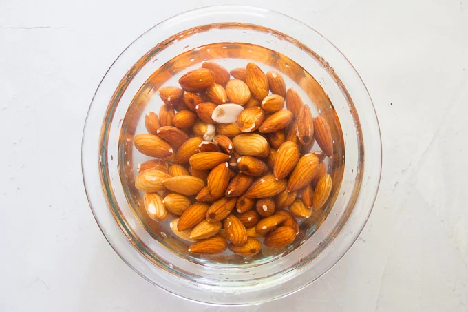 almond4