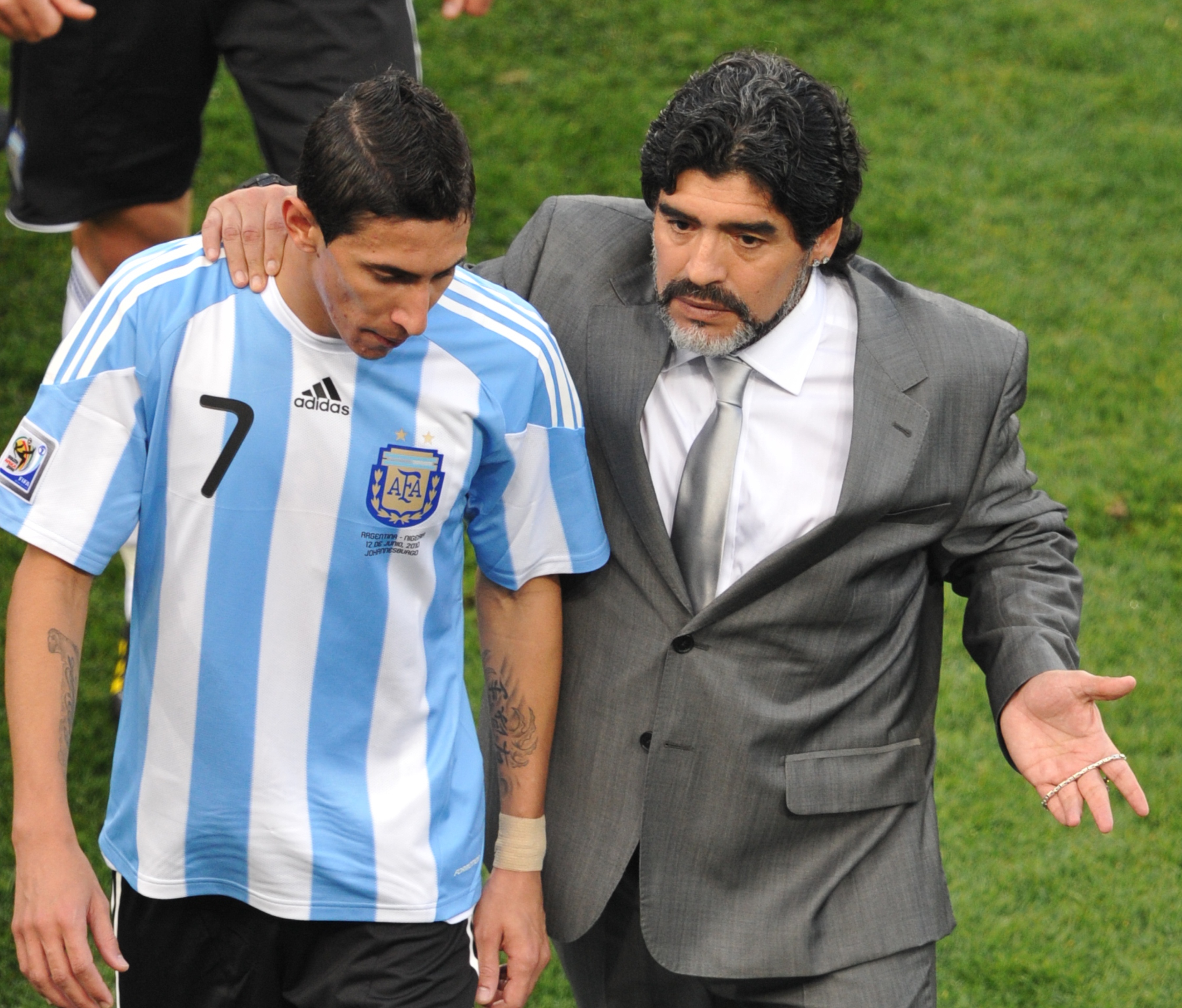 angel-di-maria-argentina-world-cup-2010 angel-di-maria-argentina-world-cup-2010