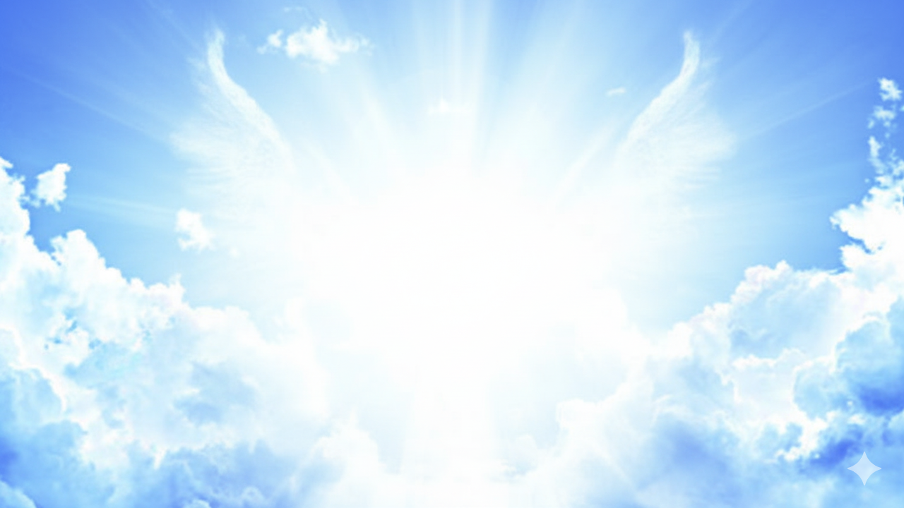 ইসরাফিল (আ.)-এর বর্তমান দায়িত্ব কী