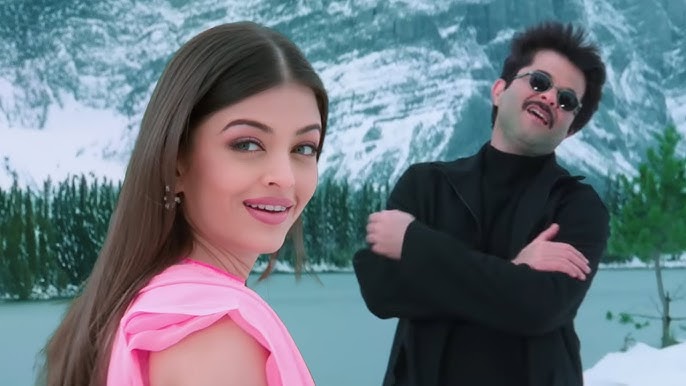 anil_kapoor