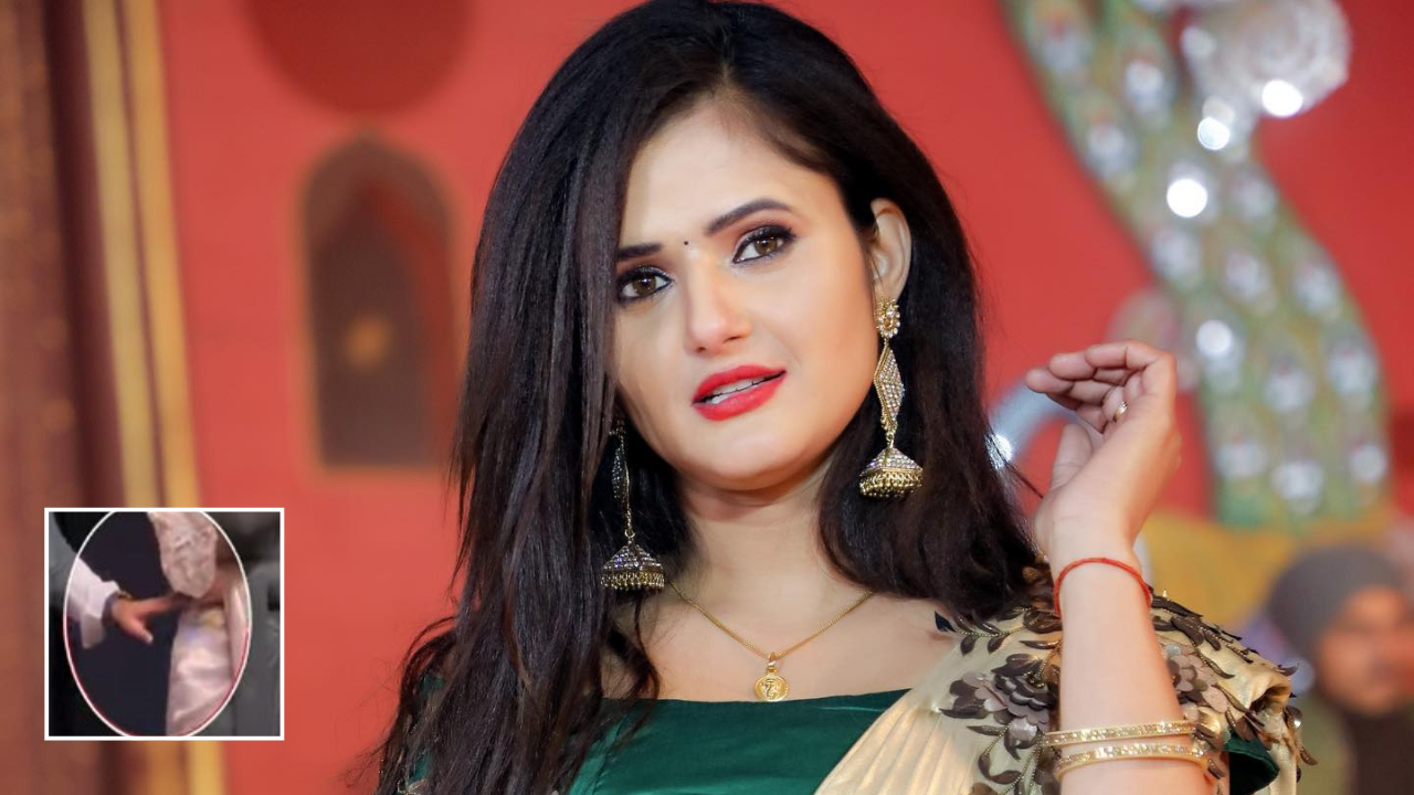 আন্দোলন ব্যর্থ হলে ফারুকীর স্ত্রী বিগত সরকারের জন্য ১ টাকায় সিনেমা করত