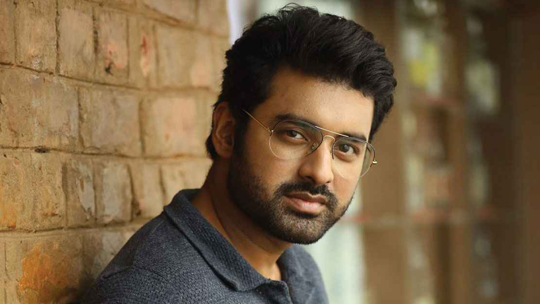 অবৈধ অ্যাপে জড়িত থাকায় অঙ্কুশকে ইডির তলব!