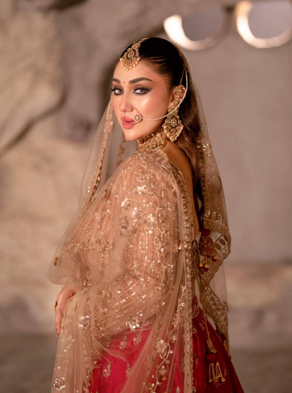 apu_Biswas_3 apu_Biswas_3