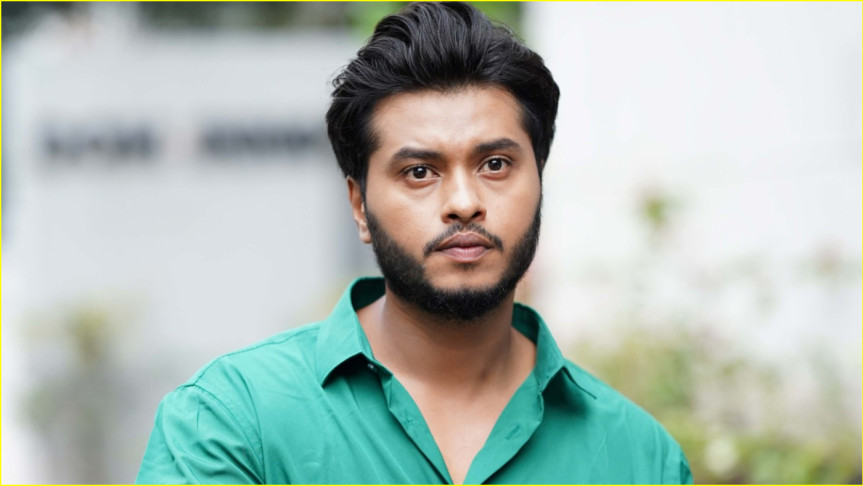 arosh_khan arosh_khan