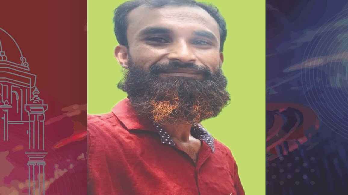 গণধোলাই দিয়ে যুবলীগ নেতা ‘গামছা মোস্তফা’কে পুলিশে দিল জনতা