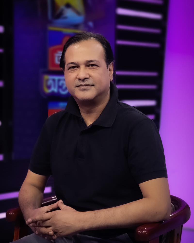 asif_g