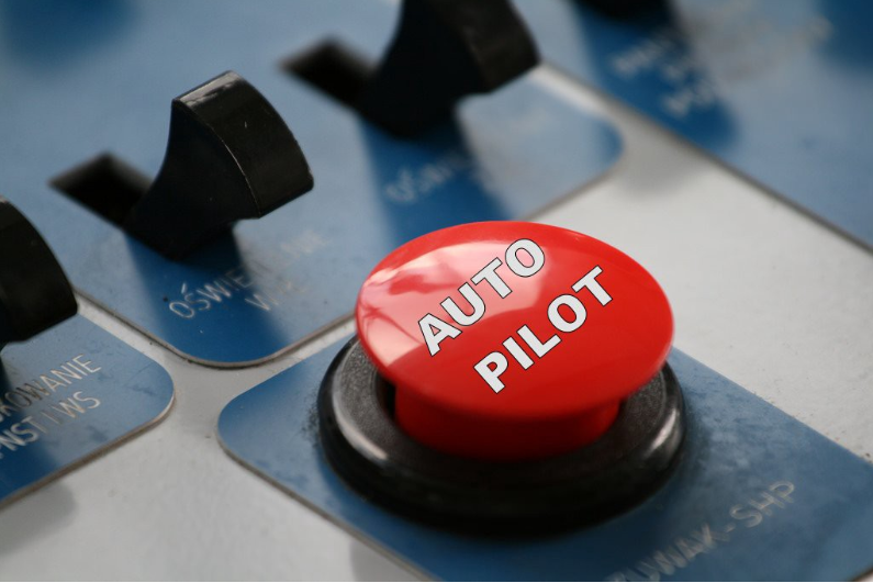 autopilot2 autopilot2