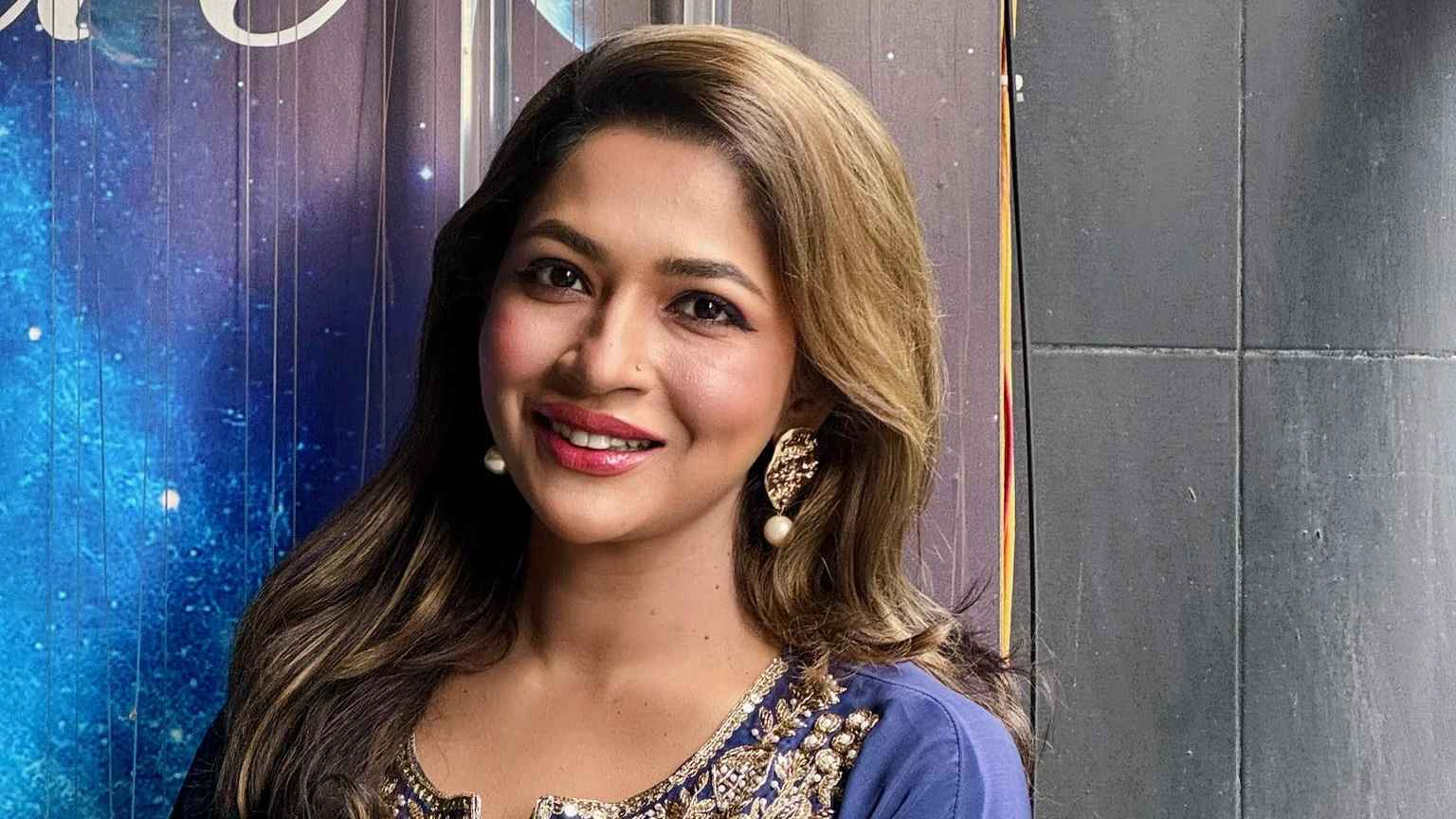 আওয়ামী লীগের একটি গ্রুপ আমাকে বুলিংয়ের সঙ্গে জড়িত: বাঁধন