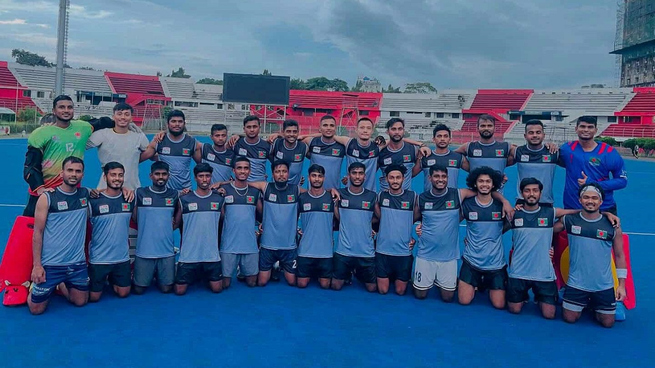 bangladesh_hockey bangladesh_hockey