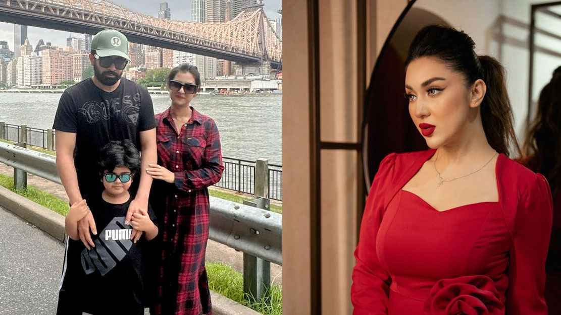 অবশেষে শাকিব-বুবলী প্রসঙ্গে মুখ খুললেন অপু বিশ্বাস