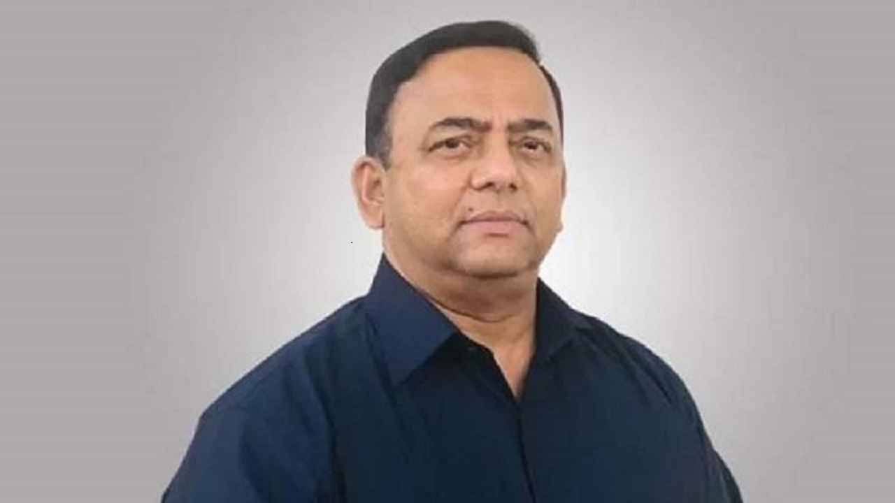 ভর্তির ফরমে মিথ্যা তথ্য, বেনজীরের ‘ডক্টরেট’ ডিগ্রি স্থগিত