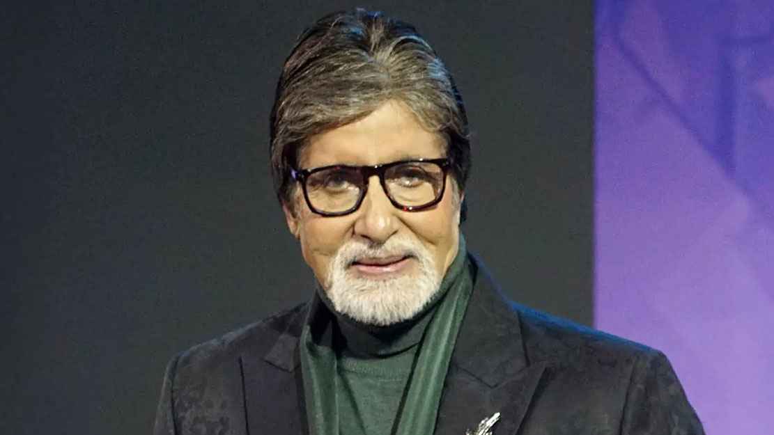 টানা বর্ষণে প্লাবিত মুম্বাই, ডুবু ডুবু অমিতাভ বচ্চনের বাড়ি!