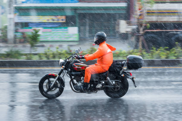 bik3