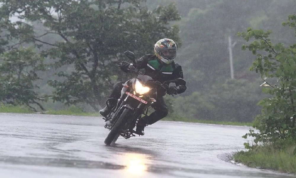 bike_accident bike_accident