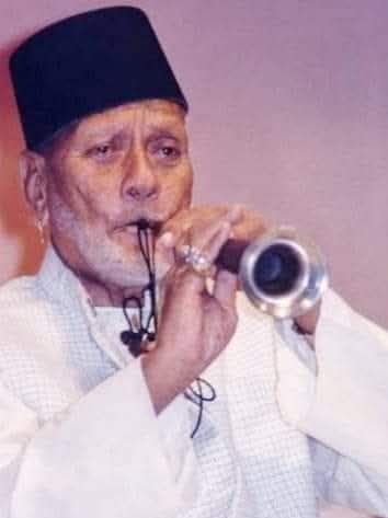 bismillagf bismillagf