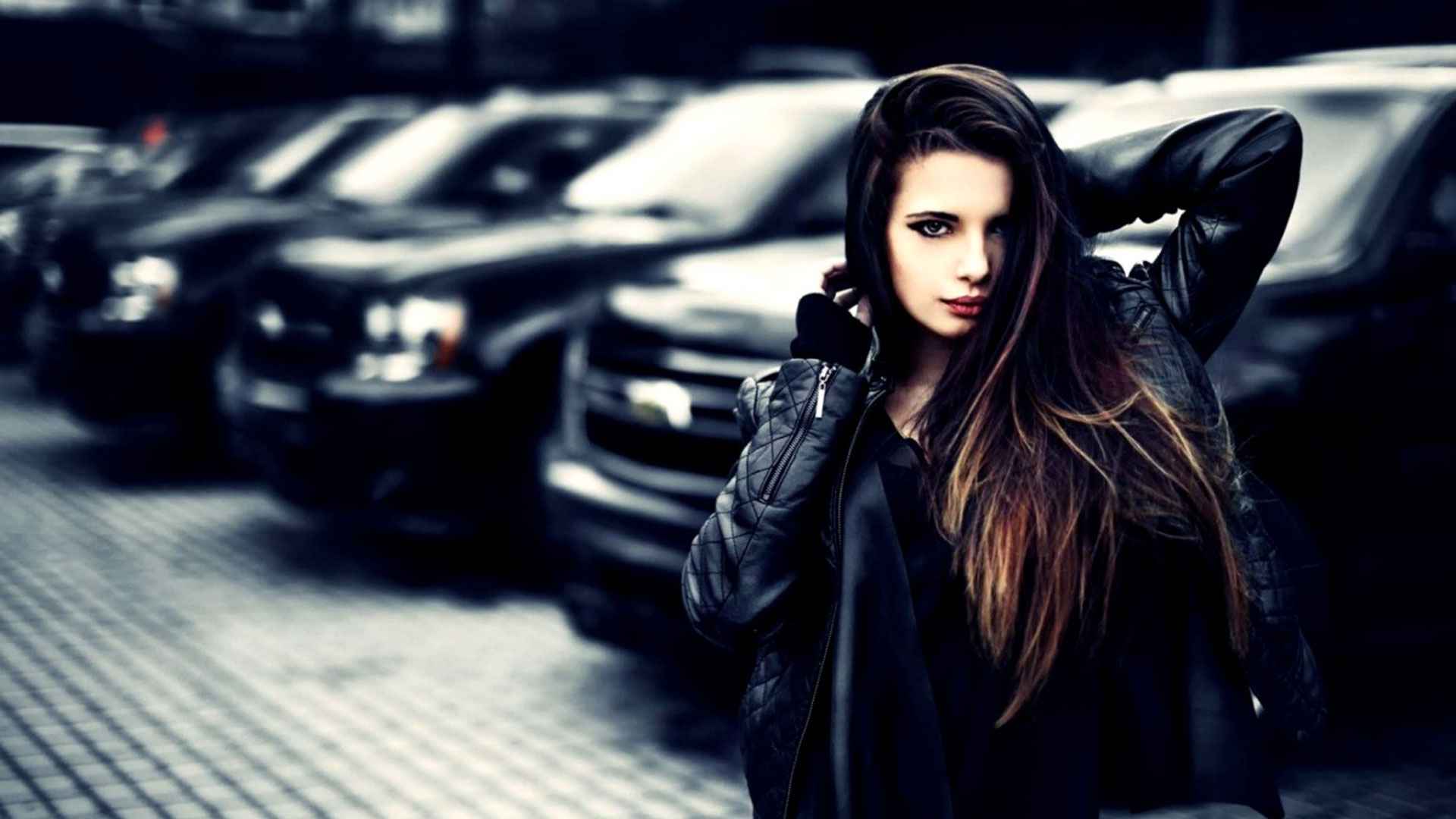 যাদের প্রিয় রঙ কালো, তারা কেমন চরিত্রের হয়? 