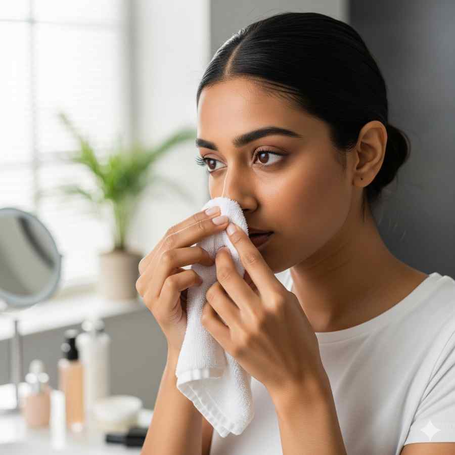 blackheads1 blackheads1