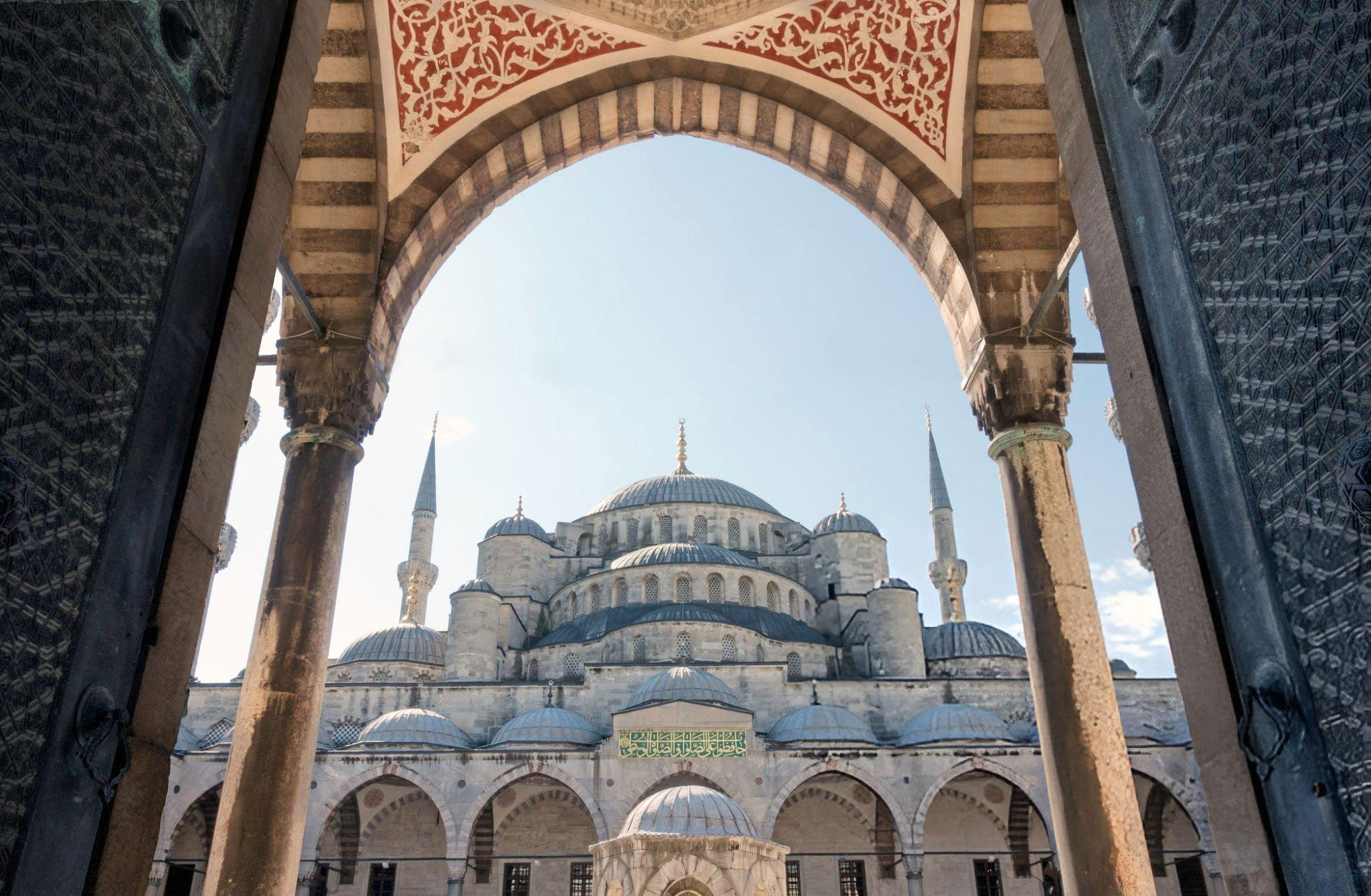blue-mosque-1 blue-mosque-1