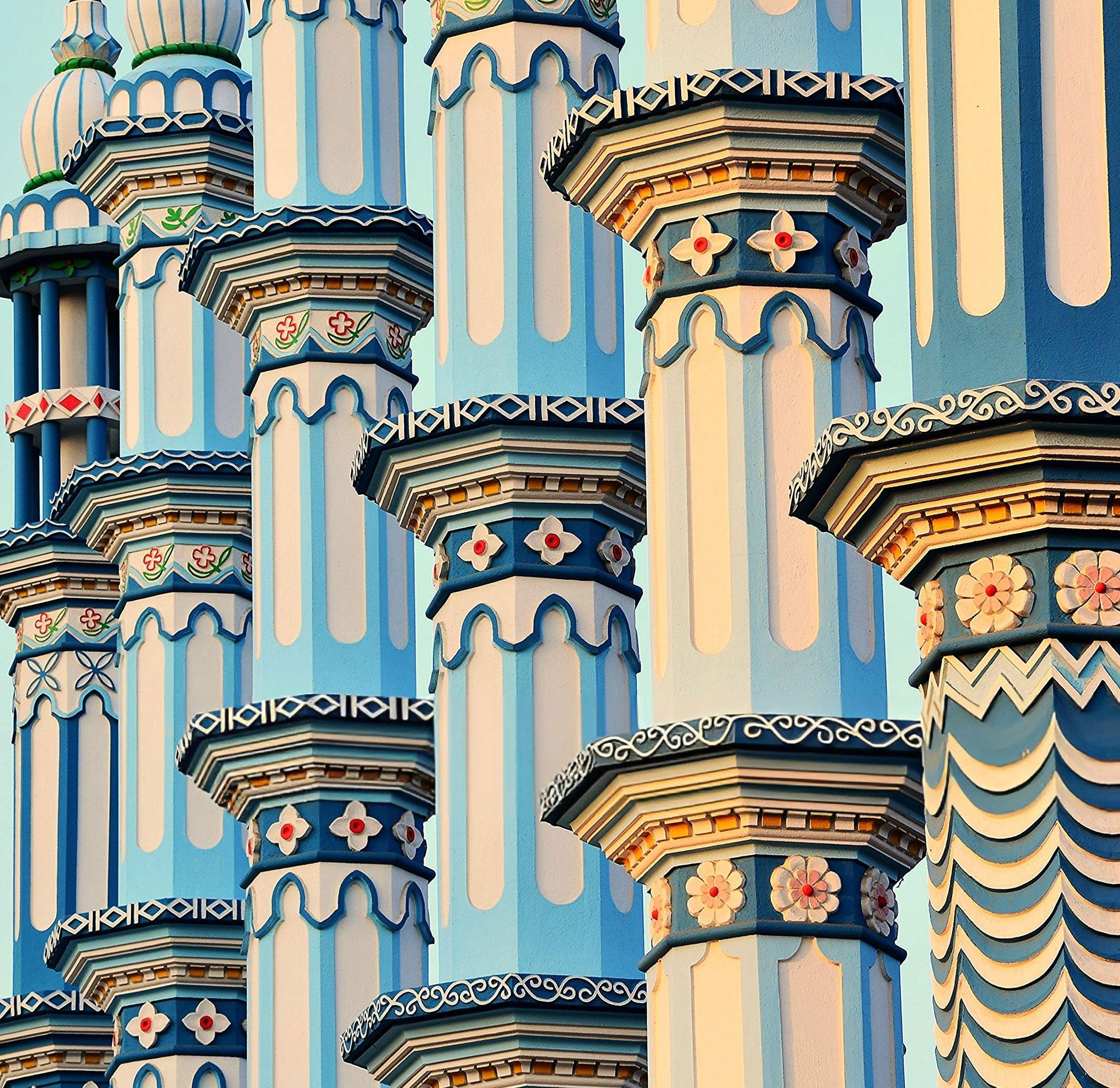 blue-mosque-2 blue-mosque-2