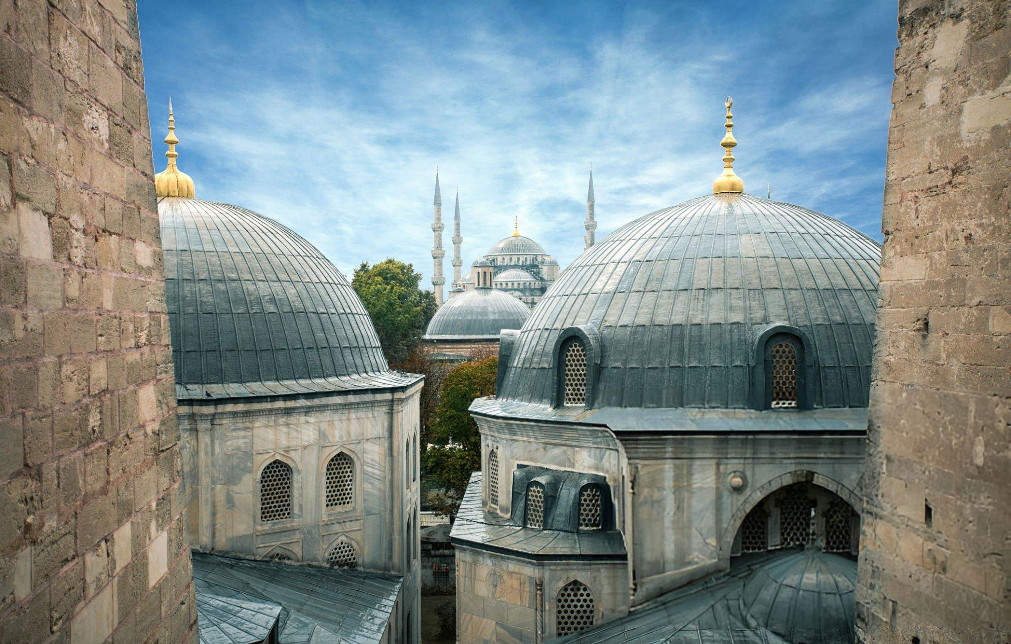 blue-mosque-3 blue-mosque-3