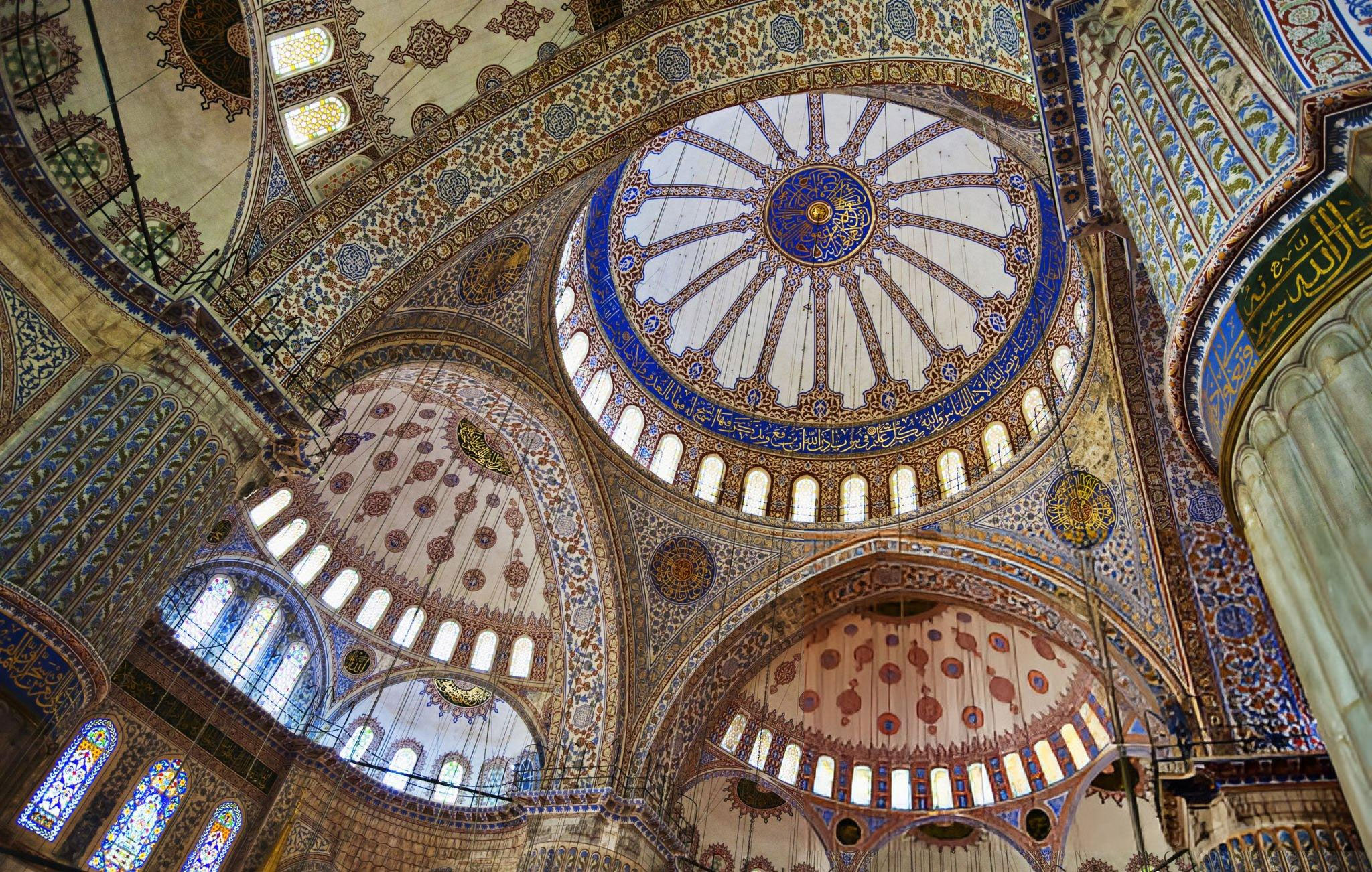 blue-mosque-4 blue-mosque-4