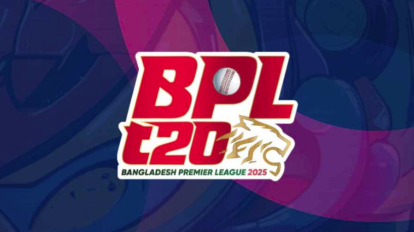 বিপিএলের জনপ্রিয়তা বাড়াতে ভেন্যু নিয়ে যে পথে হাঠছে বিসিবি