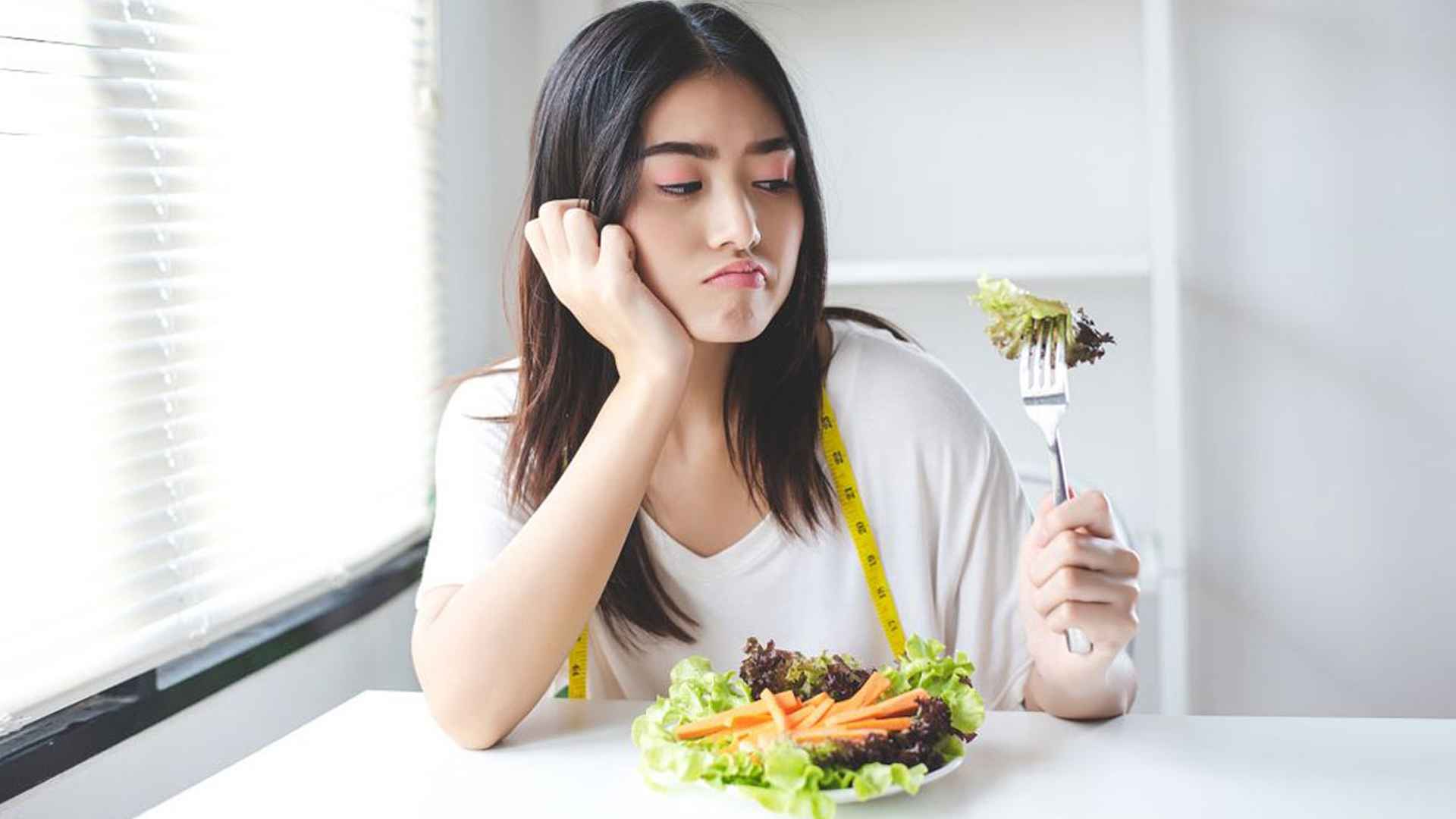 সকালের নাশতায় কী খেলে ওজন নিয়ন্ত্রণে থাকে