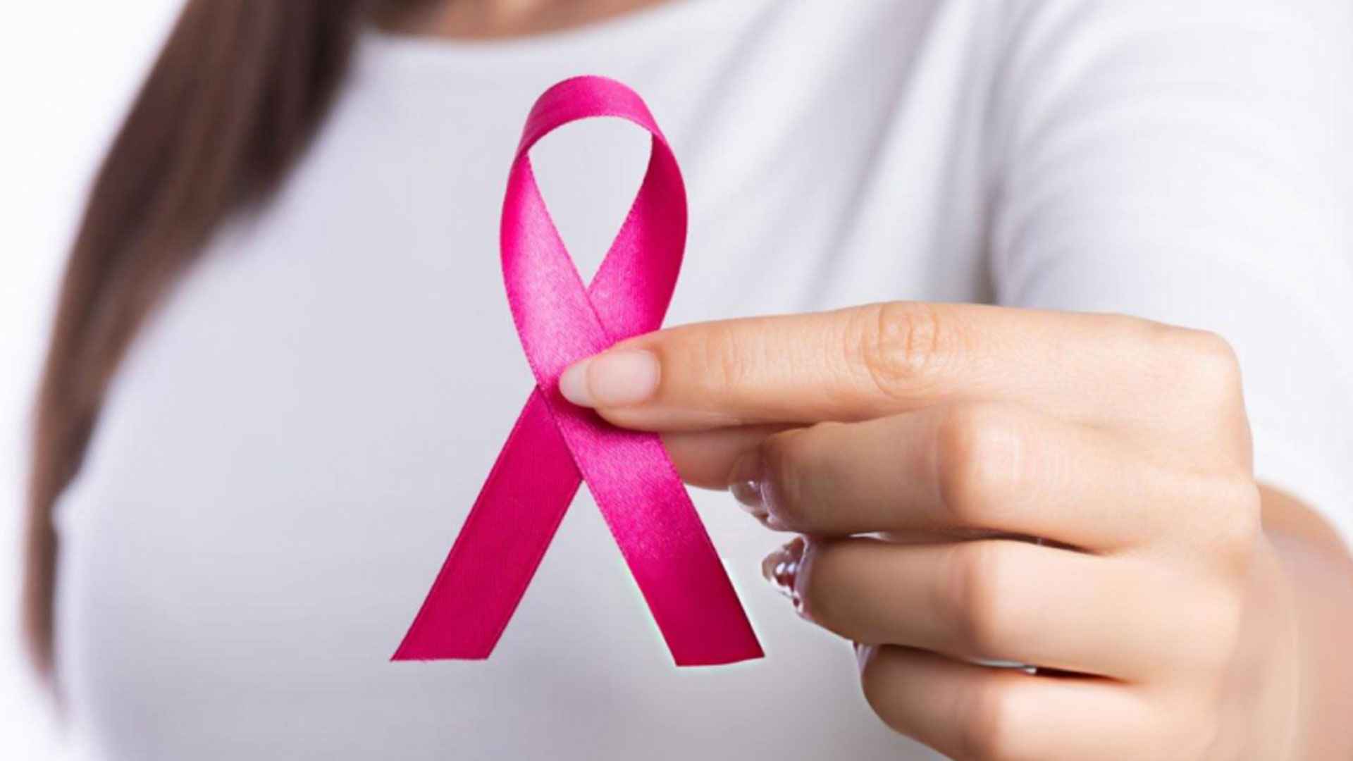 আঁটসাঁট অন্তর্বাস পরলে কি ব্রেস্ট ক্যানসার হয়?