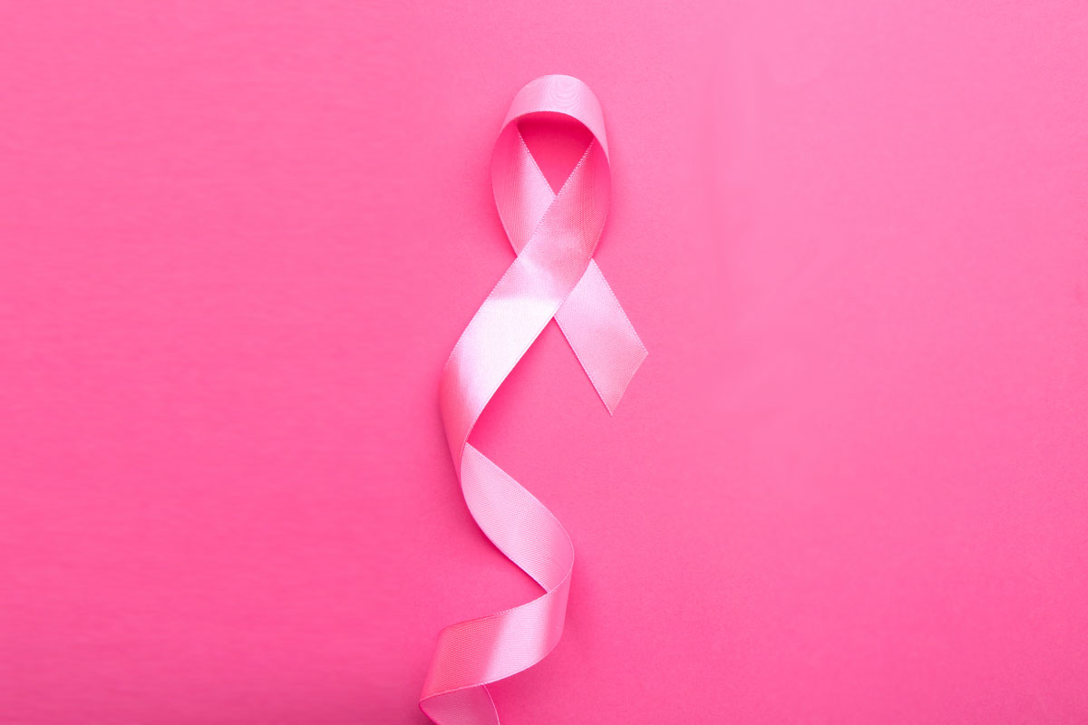 breast_cancer1 breast_cancer1