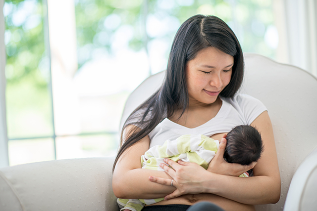 breast_feeding2 breast_feeding2