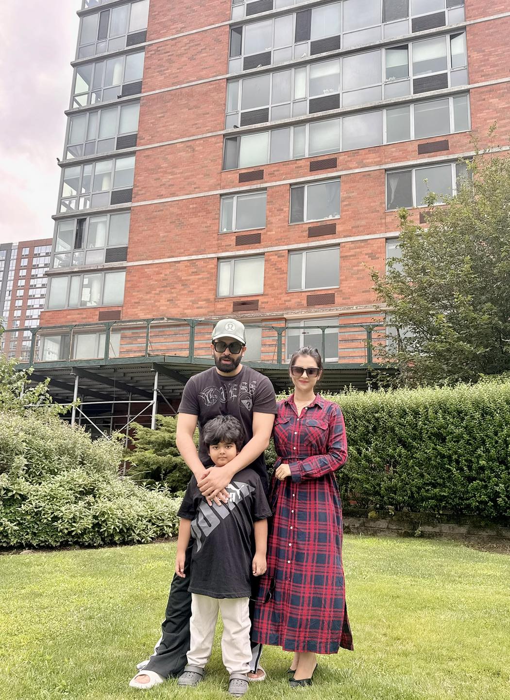 bubly_gg_1 bubly_gg_1