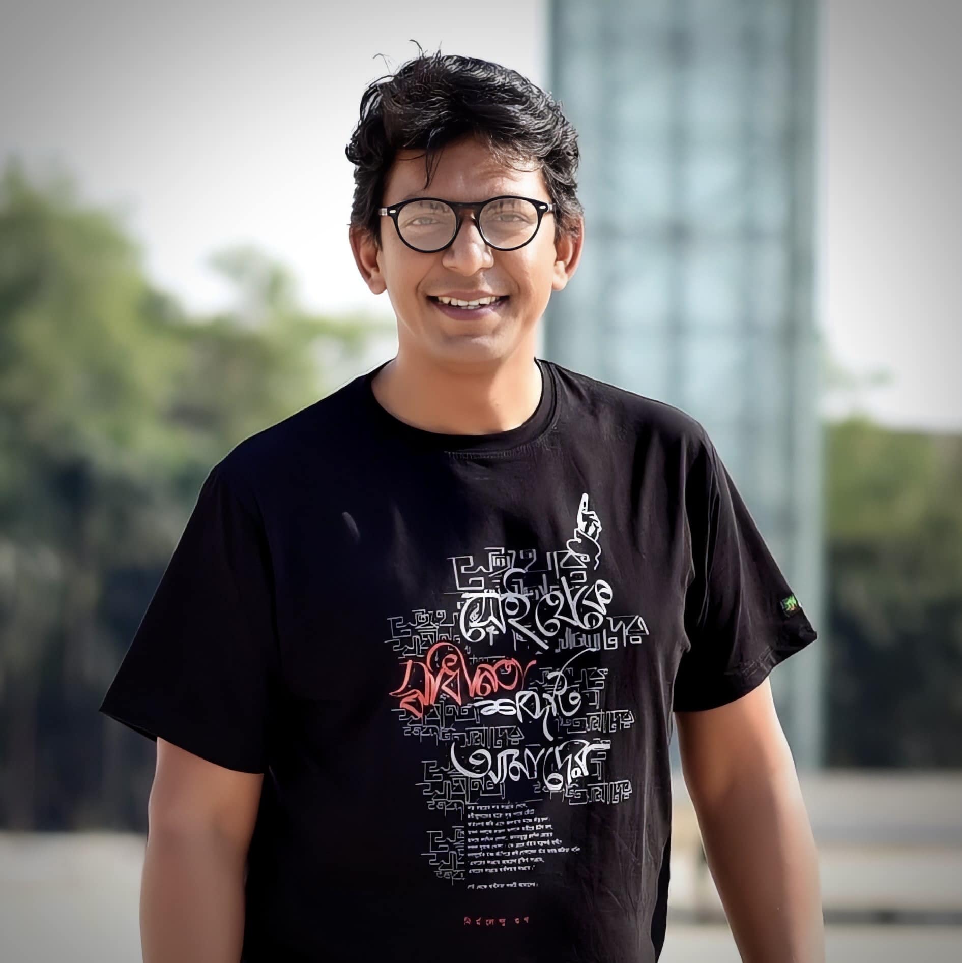 chanchel_hg chanchel_hg