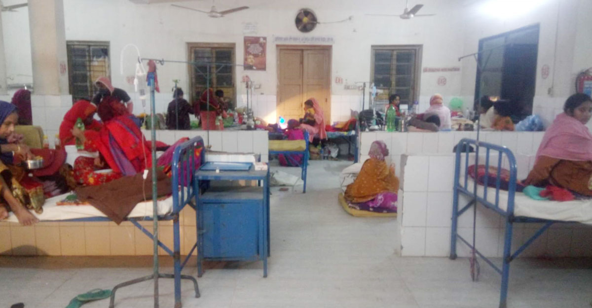 chuadanga-1-20220111074152 chuadanga-1-20220111074152