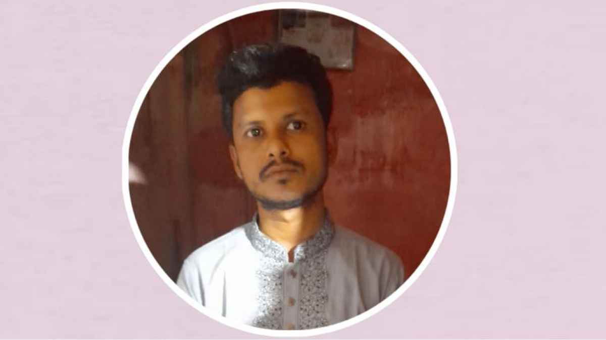 সেনা কর্মকর্তা পরিচয়ে প্রতারণার দায়ে যুবক আটক