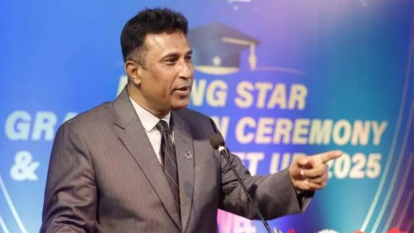 ddiji_jaahid_phaail_1754811575 ddiji_jaahid_phaail_1754811575