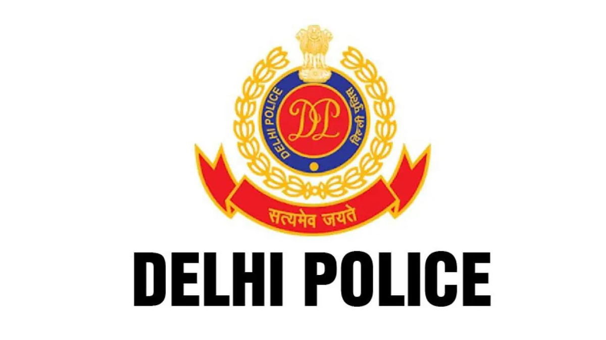 ‘বাংলাদেশি ভাষার’ অনুবাদক খুঁজছে দিল্লি পুলিশ