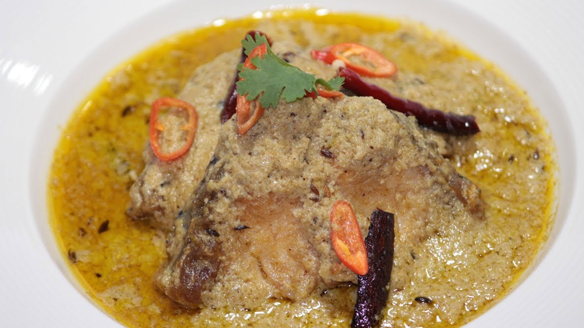 doi-katla1 doi-katla1