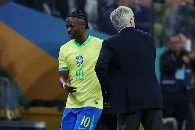 e6a4dab344b72f55432be8d163af03dd e6a4dab344b72f55432be8d163af03dd