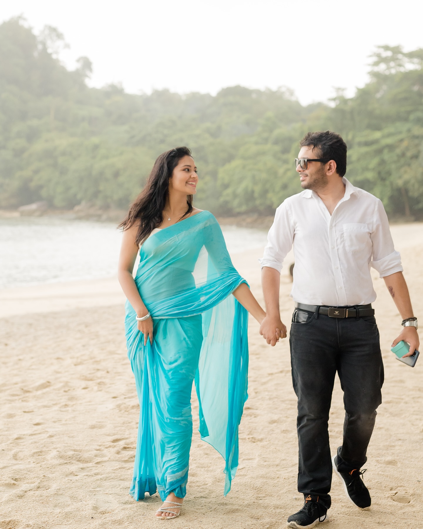 farin_ghgh farin_ghgh