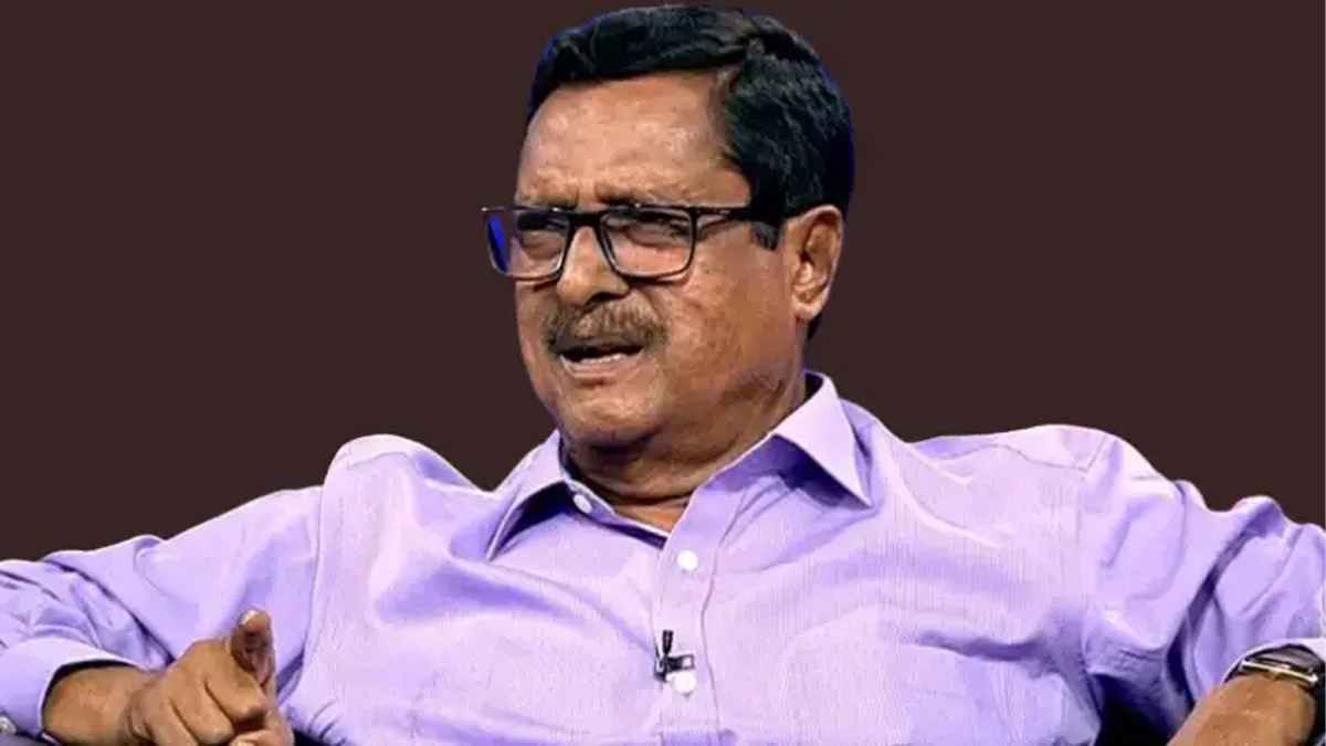 ৫ আগস্ট ঘটিয়েছে ‘কালো শক্তি’ জামায়াত: ফজলুর রহমান