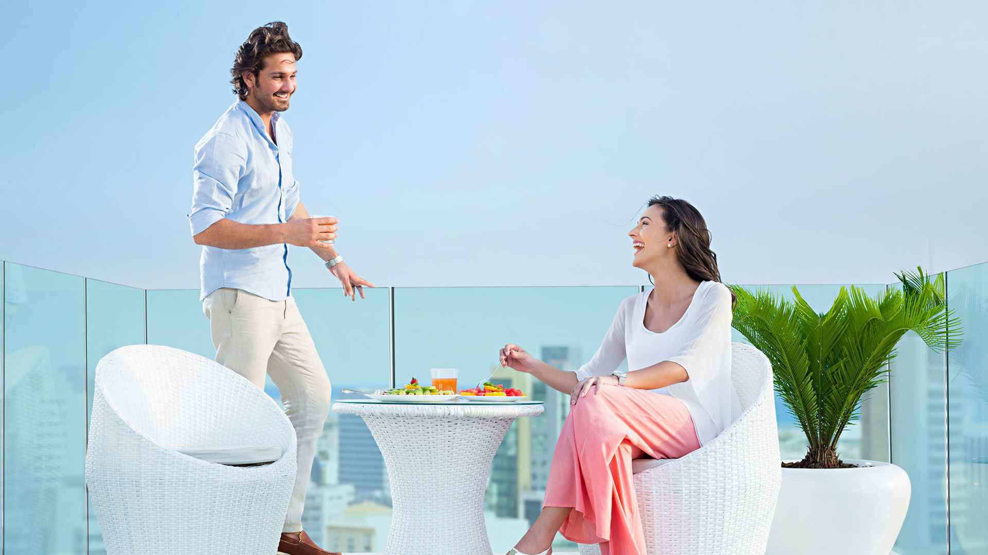 ওমেগা থ্রি ফ্যাটি অ্যাসিড সুস্বাস্থ্যের চাবিকাঠি, মিলবে যেসব খাবারে