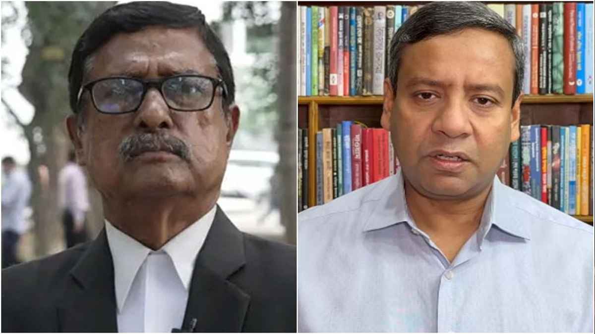 বিএনপি নেতা ফজলুর পাশে রনি, বললেন ‘শোকজ নয়, সম্মান দিন’