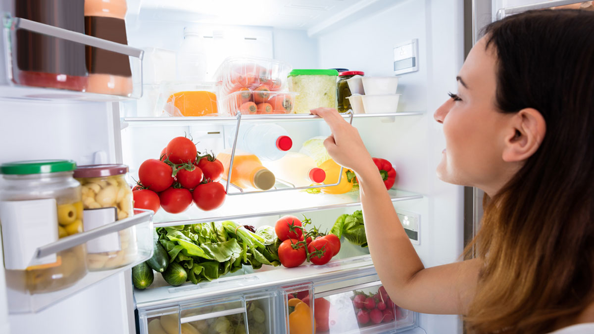 fridge-1-20230612163029