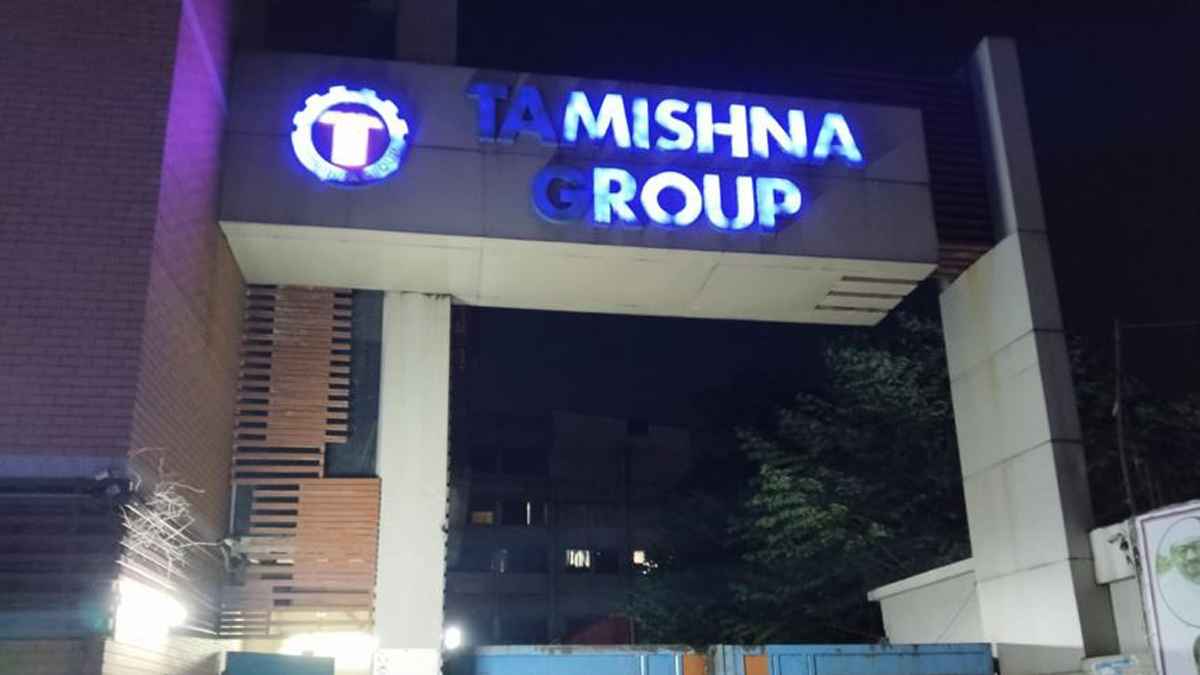 গাজীপুরে কারখানায় গরম পানিতে দগ্ধ ২