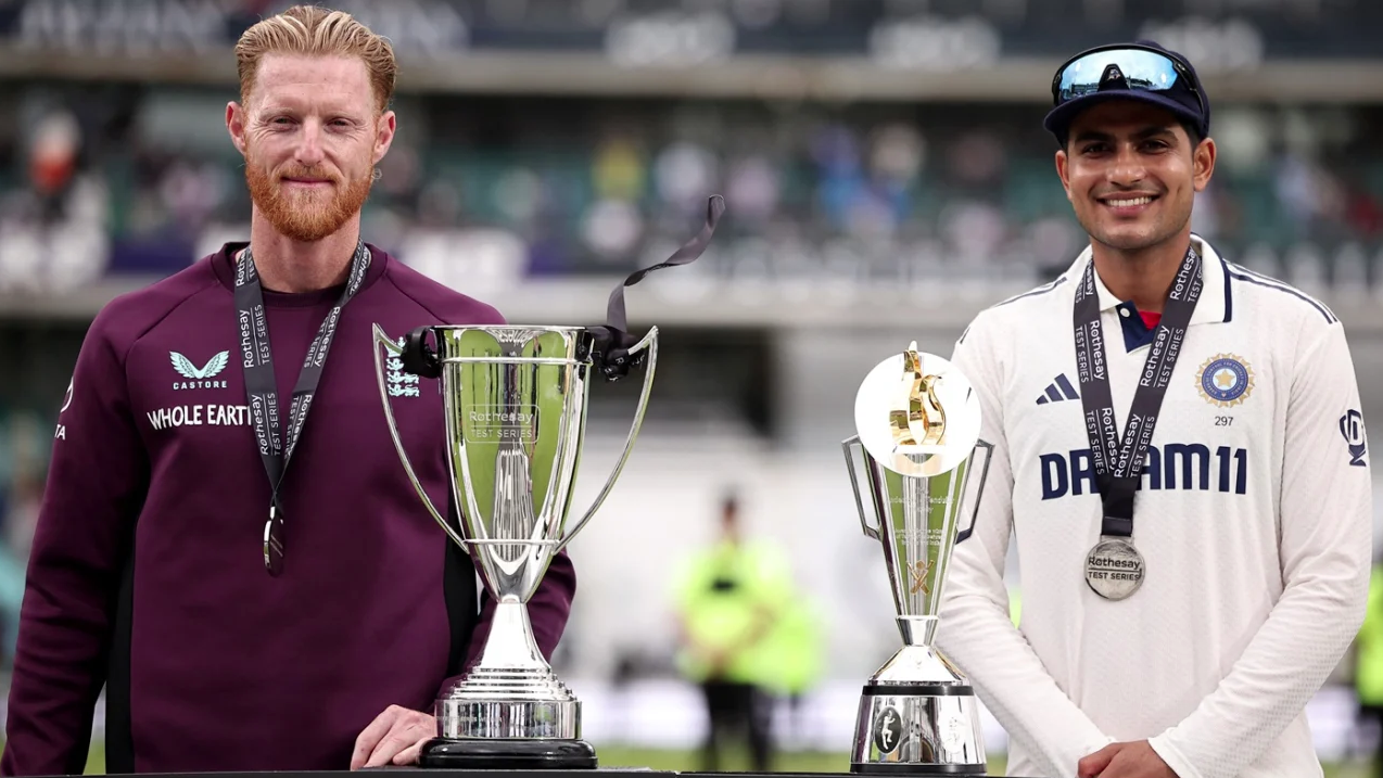 ৭০ বছর পর যা দেখলো বিশ্ব