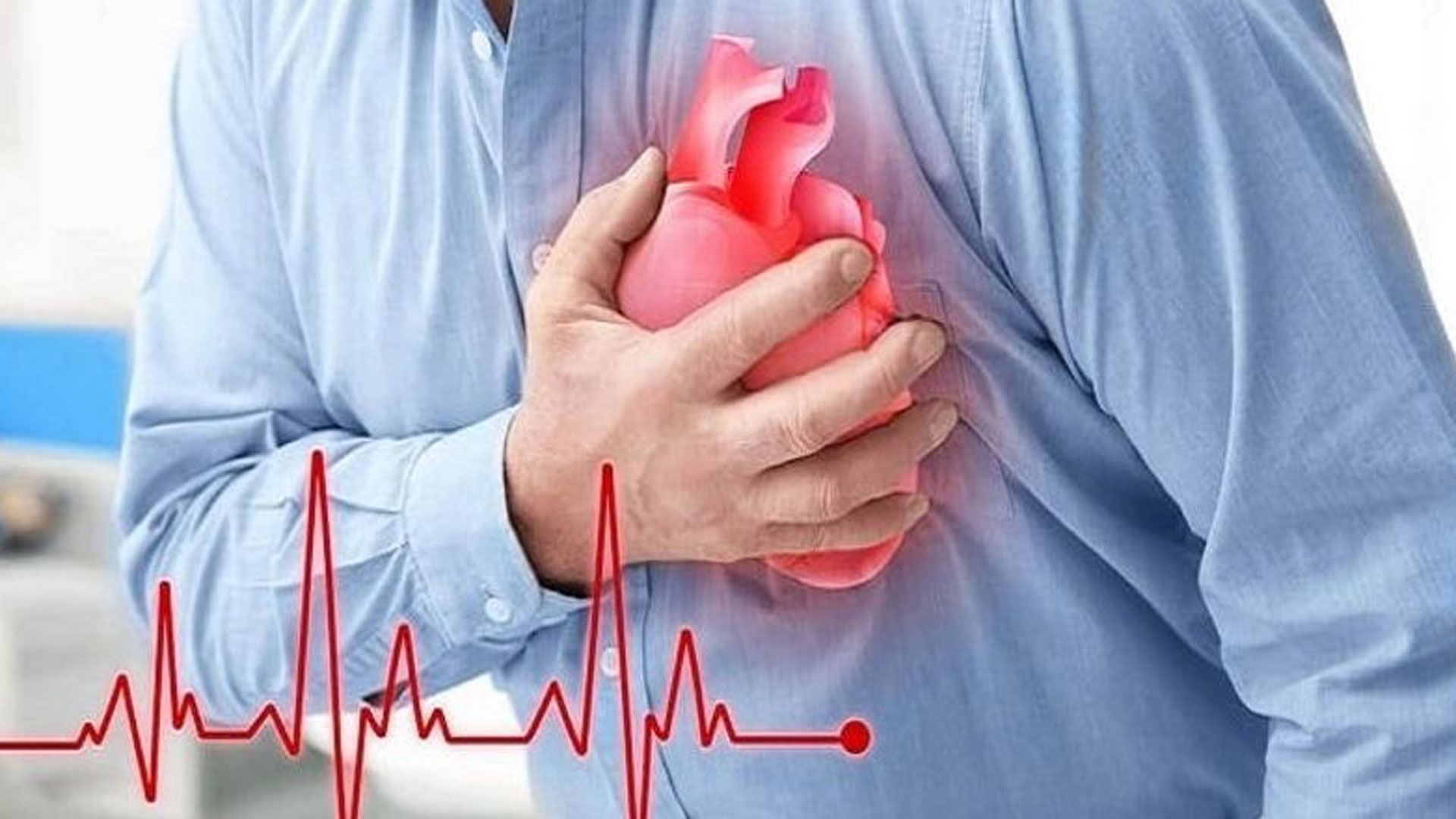 heart-attack2 heart-attack2