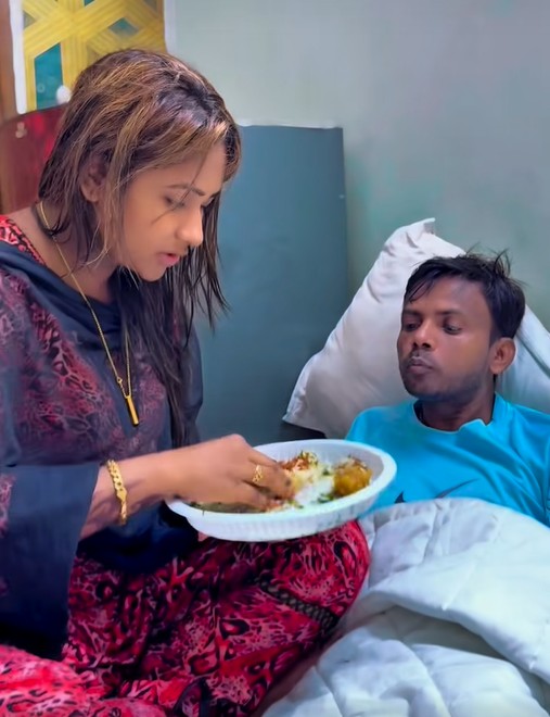 hero_alom_h hero_alom_h