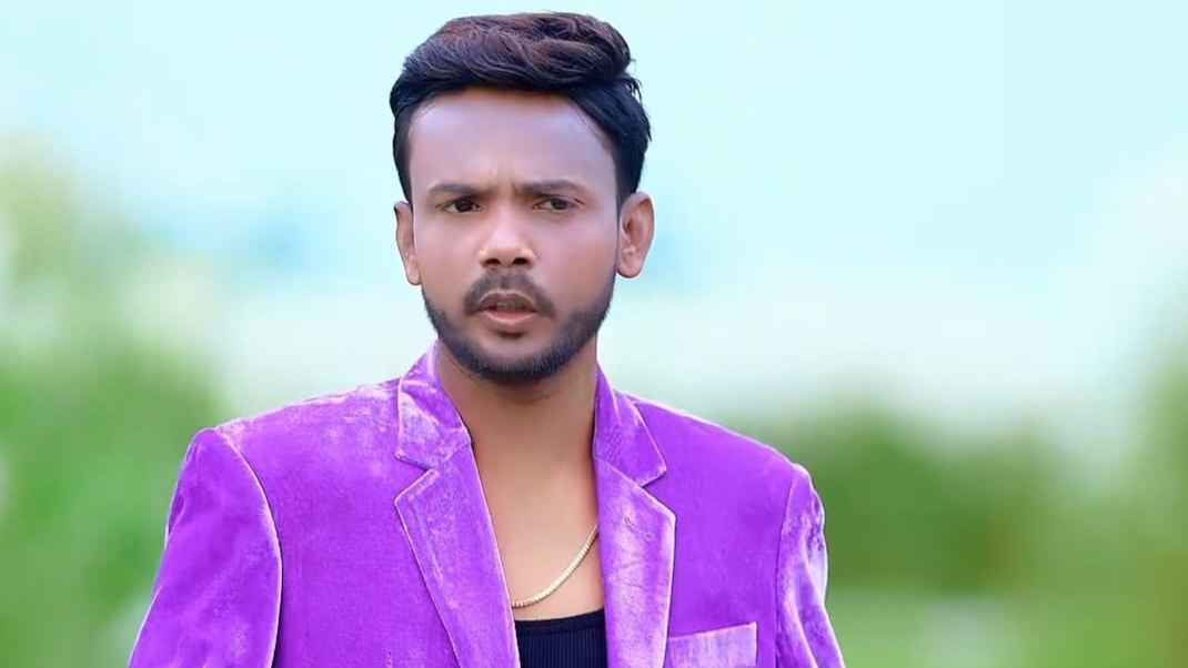 আত্মহত্যার সিদ্ধান্ত থেকে সরে এলেন হিরো আলম